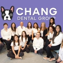 Chang Dental Group - Dentists