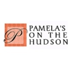 Pamela's On The Hudson gallery