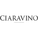 Ciaravino Total Beauty - Physicians & Surgeons