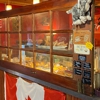 Indian Shores Coffee Company gallery