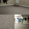 United Floor Coatings gallery