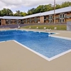 America's Best Value Inn gallery