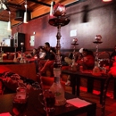 Hookah Tea Room - Coffee & Espresso Restaurants