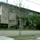 Pasadena Village - Apartment Finder & Rental Service