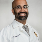Rajat Suri, MD