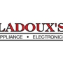 LaDoux's Appliances