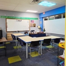 GradePower Learning Chesapeake - Educational Services