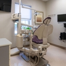 Southborough Dental Associates - Implant Dentistry