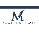 Law Office of Anthony A. Mahan, P - Small Business Attorneys