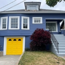 Next Level Painting - Painting Contractors