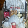 Red Sparrow Gift Baskets gallery