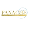Panache gallery