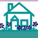 Greenhouse Montessori School - Private Schools (K-12)
