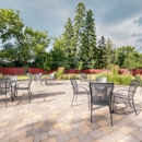 The Patio - Barbecue Restaurants
