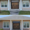 Nubirth Pressure Washing gallery