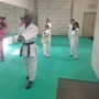 Jackson Karate Academy