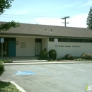 Victoria Animal Hospital - Veterinarians