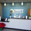 Trinity Rehab - Emerson, New Jersey gallery