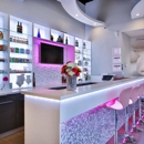 Pretty In Pink Nail Bar - Chiropractors & Chiropractic Services