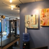 Paragon Pilates & Physical Therapy gallery