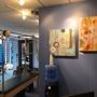 Paragon Pilates & Physical Therapy