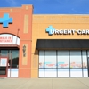 CommunityMed Family Urgent Care-Melissa gallery