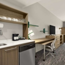 Home2 Suites by Hilton San Juan - Hotels