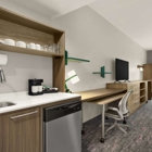 Home2 Suites by Hilton San Juan