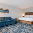 Hampton Inn & Suites Prattville - Hotels