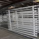 Performance Powder Coating