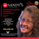 Sandy's Advantage Plus