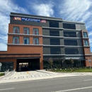 Value Store It Self Storage - Storage Household & Commercial