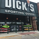 Dick's Sporting Goods - Exercise & Fitness Equipment