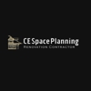 CE Space Planning Inc. gallery