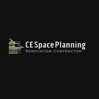CE Space Planning Inc.