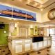 Hilton Garden Inn New York/Staten Island