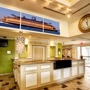 Hilton Garden Inn New York/Staten Island