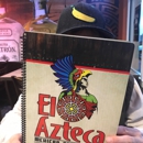 El Azteca - Latin American Restaurants