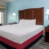 Hampton Inn and Suites-Winston-Salem/University Area NC gallery