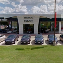 Patriot Buick GMC - Automobile Parts & Supplies