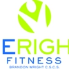 Be Right Fitness, LLC gallery