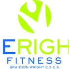 Be Right Fitness, LLC