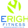 Be Right Fitness, LLC