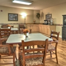 Vintage Newport - Assisted Living Facilities