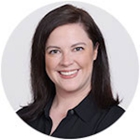 Guild Mortgage - Lauren Horvath Burkett