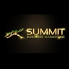 Summit Business Marketing gallery