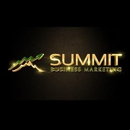 Summit Business Marketing - Marketing Programs & Services