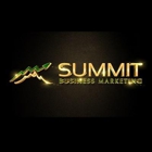 Summit Business Marketing