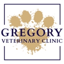 Gregory Vet Clinic - Pet Services