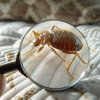Dynamic Pest Control gallery